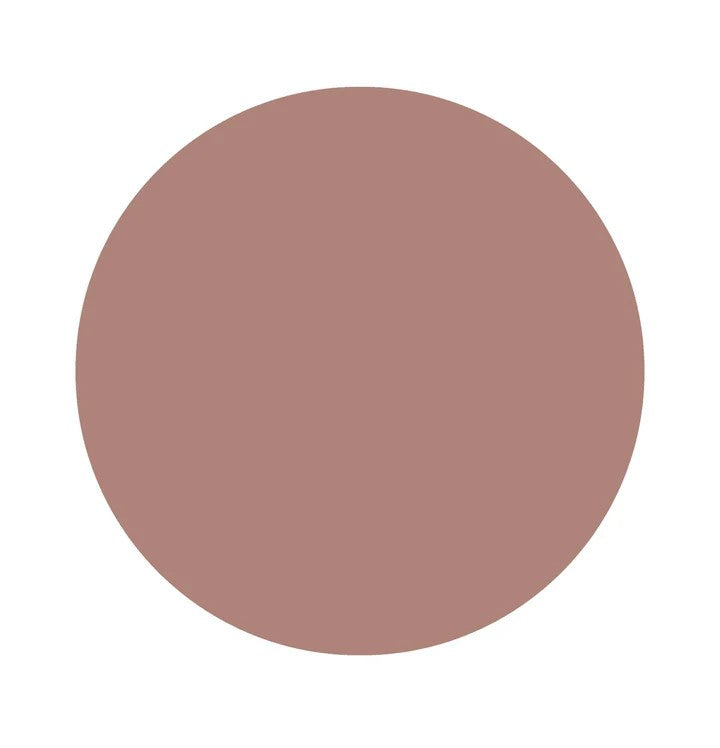 Barely There - Halal Nail Polish