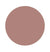 Barely There - Halal Nail Polish