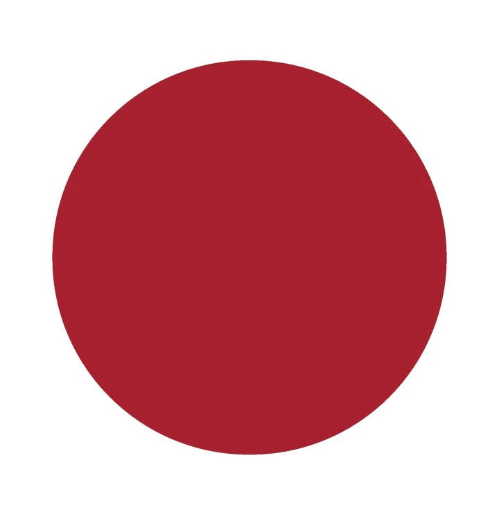 Bittersweet - Halal Nail Polish