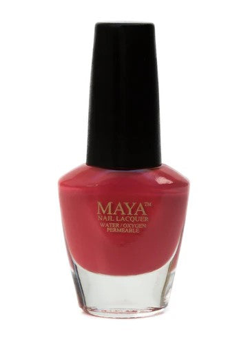 Bittersweet - Halal Nail Polish