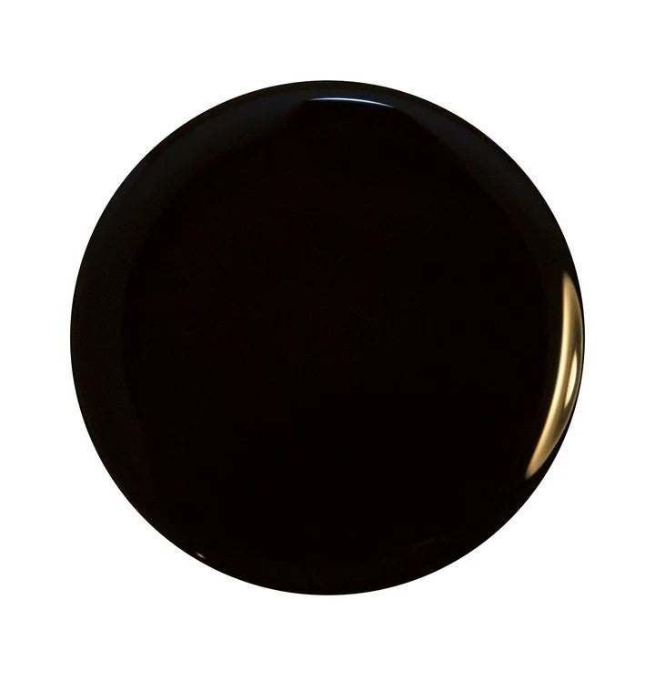 Black Seed - Halal Nail Polish