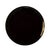Black Seed - Halal Nail Polish