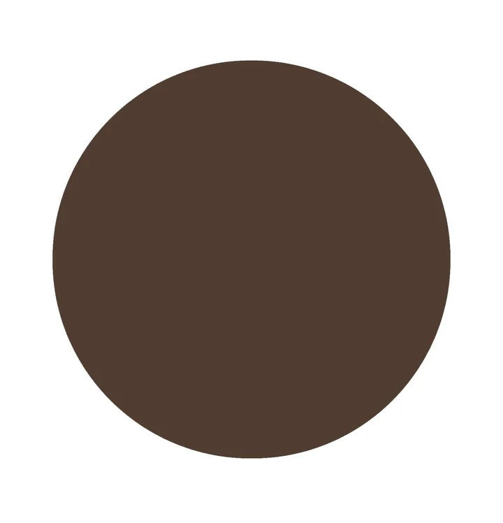 Cocoa Bean - Halal Nail Polish