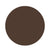 Cocoa Bean - Halal Nail Polish
