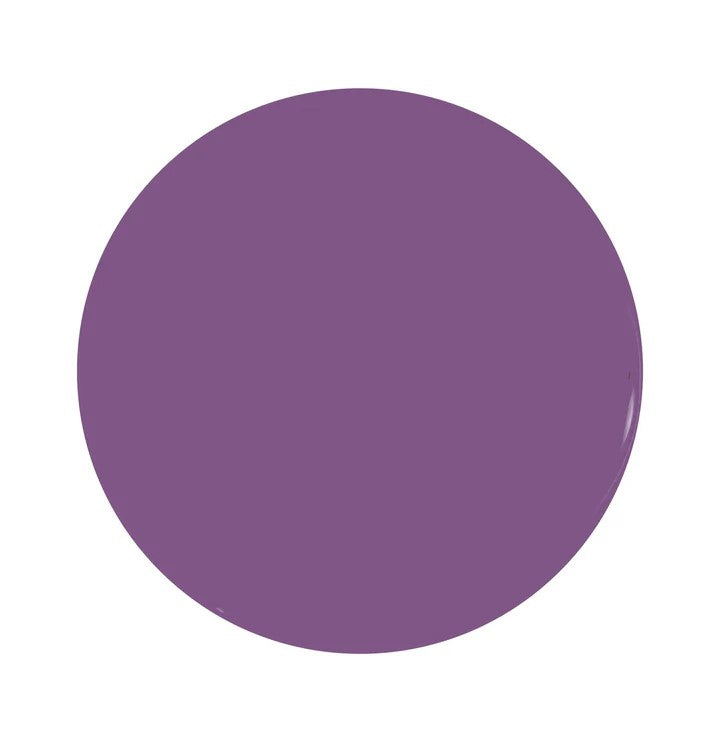 Dahlia - Halal Nail Polish