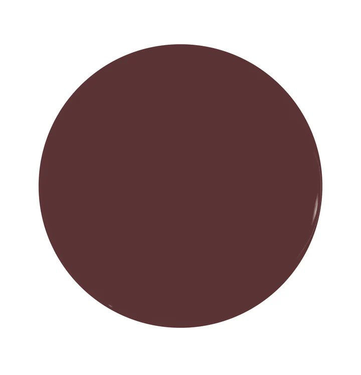 Dusty Rose - Halal Nail Polish