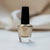 Gold Digger - Halal Nail Polish