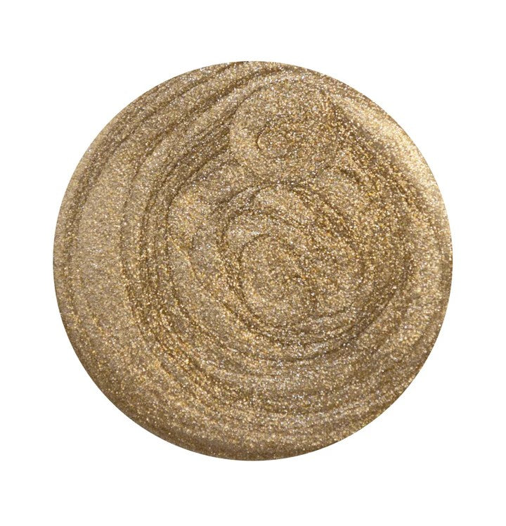 Gold Digger - Halal Nail Polish