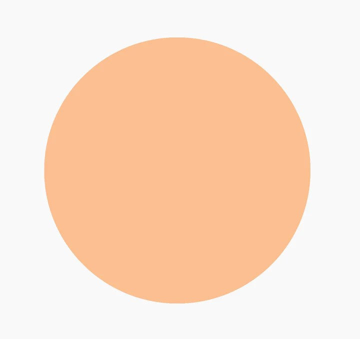 Himalayan Salt - Halal Nail Polish