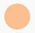 Himalayan Salt - Halal Nail Polish