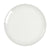 Lu'Lu White - Halal Nail Polish