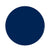Midnight Blue - Halal Nail Polish