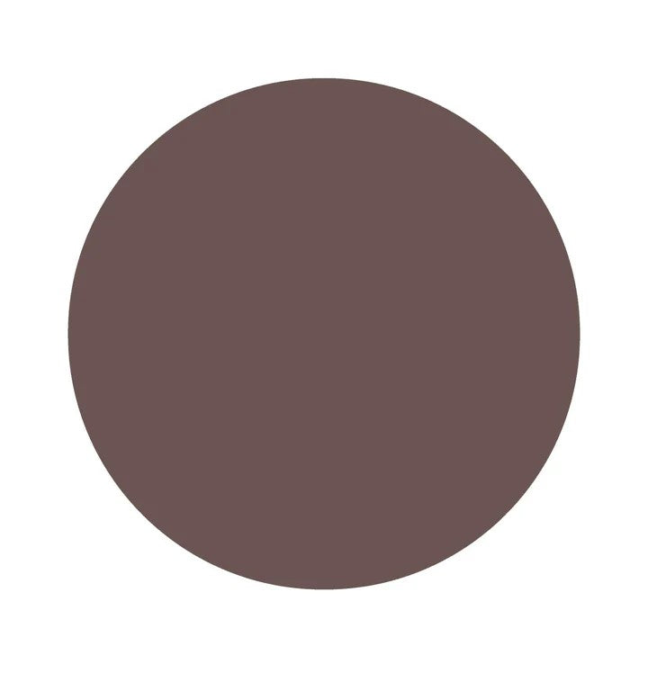 Mirage - Halal Nail Polish