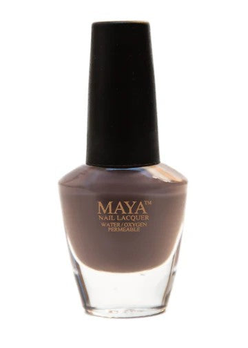 Mirage - Halal Nail Polish