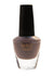 Mirage - Halal Nail Polish
