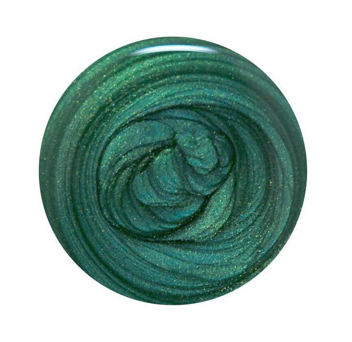 Mystique - Halal Nail Polish