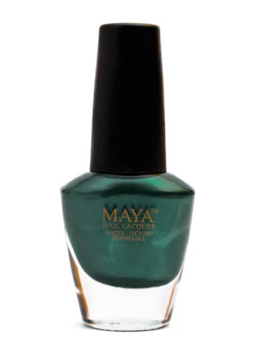 Mystique - Halal Nail Polish