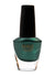Mystique - Halal Nail Polish