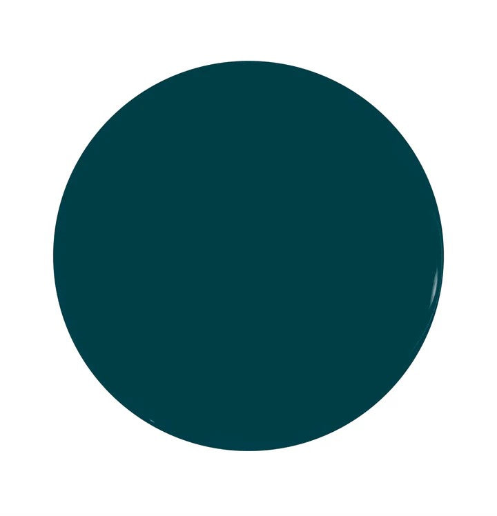 Ocean Dreams - Halal Nail Polish