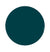 Ocean Dreams - Halal Nail Polish