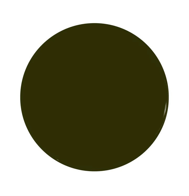 Olive You - Halal Nail Polish