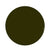 Olive You - Halal Nail Polish