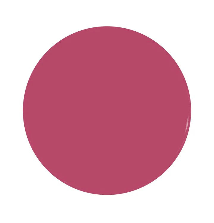 Pepto Pink - Halal Nail Polish