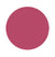 Pepto Pink - Halal Nail Polish