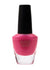 Pepto Pink - Halal Nail Polish