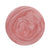 Petallic Tea Pink - Halal Nail Polish