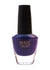 Plumberry - Halal Nail Polish