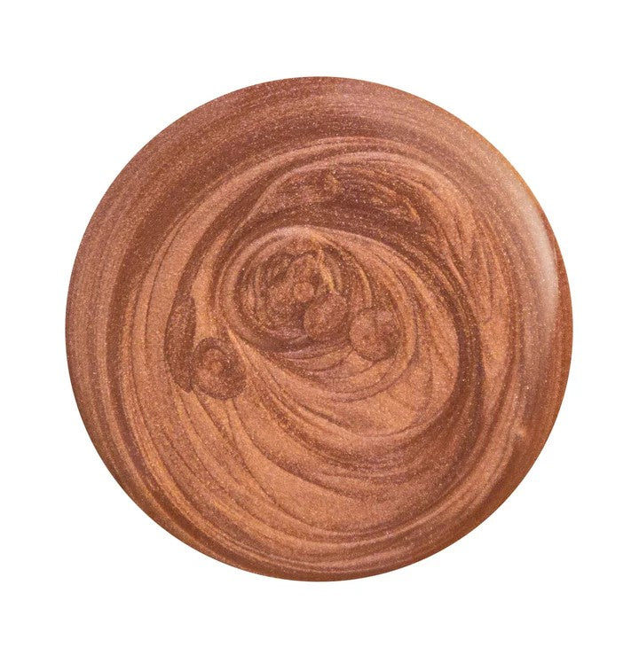 Pretty Penny - Halal Nail Polish