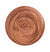 Pretty Penny - Halal Nail Polish