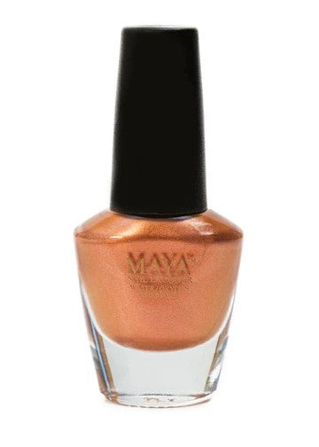 Pretty Penny - Halal Nail Polish
