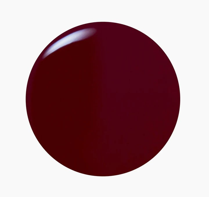 Ruman - Halal Nail Polish