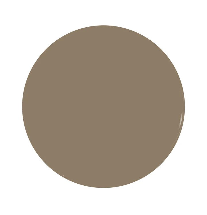 Sandy Beach - Halal Nail Polish