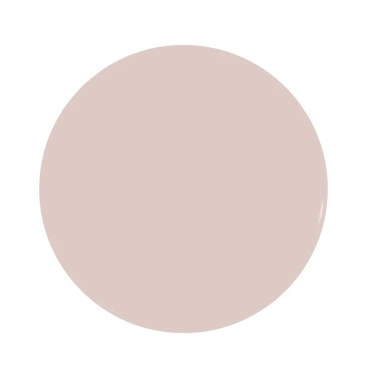 Seashell - Halal Nail Polish