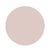Seashell - Halal Nail Polish