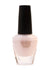Seashell - Halal Nail Polish