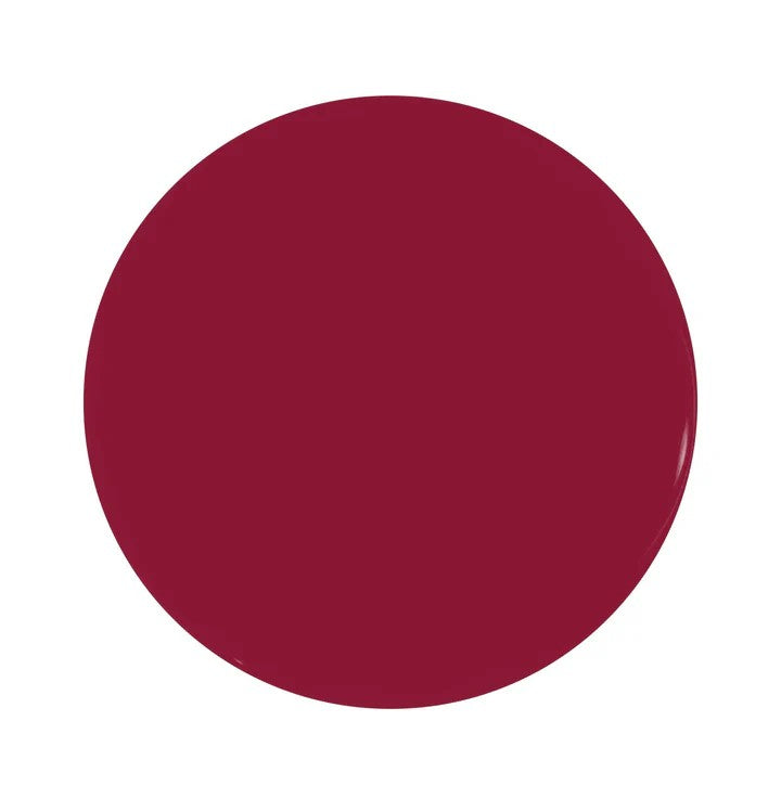 Shirley Temple - Halal Nail Polish