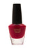 Shirley Temple - Halal Nail Polish