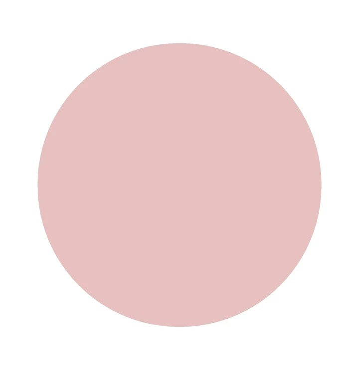 Sugar Tip - Halal Nail Polish