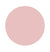 Sugar Tip - Halal Nail Polish