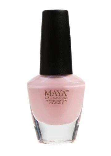 Sugar Tip - Halal Nail Polish