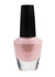 Sugar Tip - Halal Nail Polish