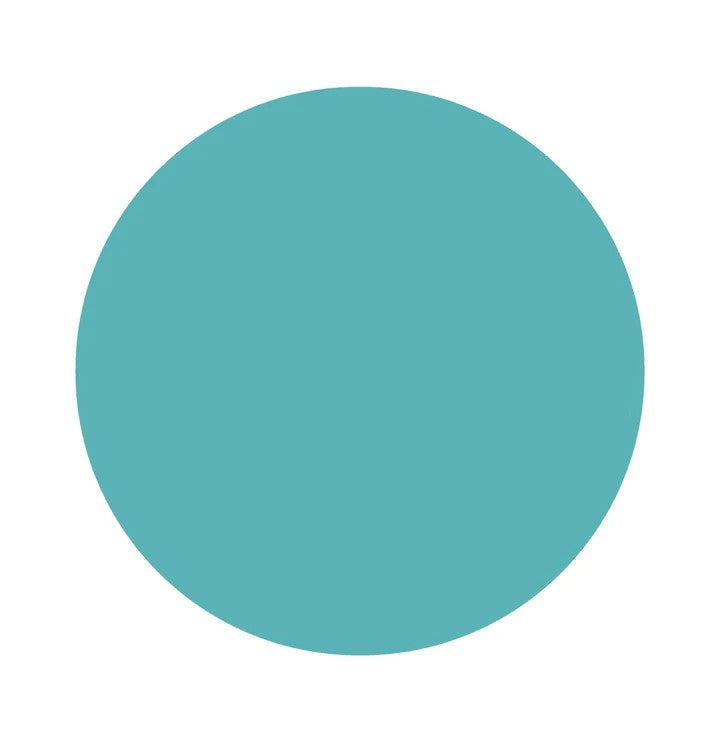 Summer Sky - Halal Nail Polish