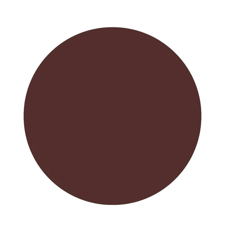 Tamarind - Halal Nail Polish