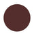 Tamarind - Halal Nail Polish