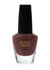 Tamarind - Halal Nail Polish