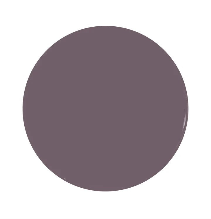 Taro - Halal Nail Polish